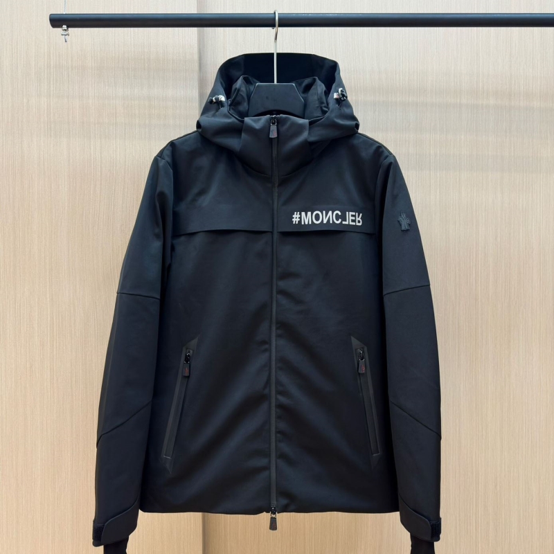 Moncler Gilet